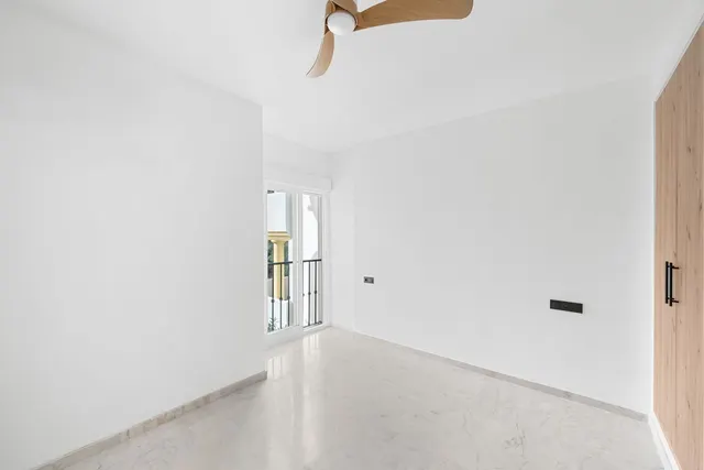 Apartamento 2 habitaciones 107m² en venta - Riviera del sol — 7