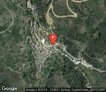 CASABANCO VENDE SUELO RUSTICO EN LADRILLAR.