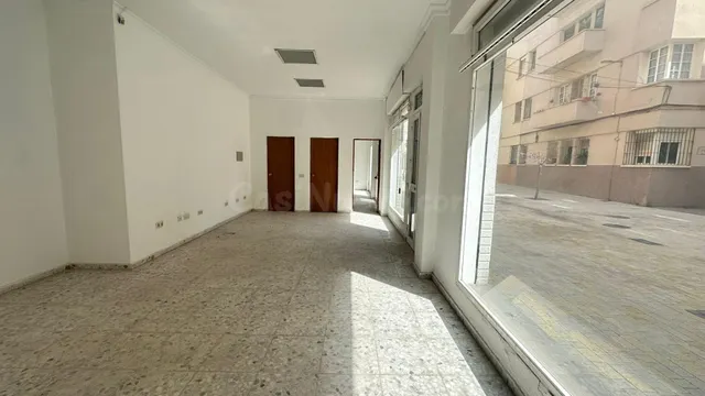 Local comercial en La Velada — 5