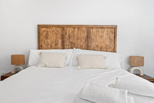 Apartamento 3 habitaciones 107m² en venta - Costa Del Sol — 20