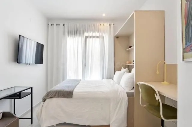 ADOSADO DE 3 DORMITORIOS Y 3 BAÑOS EN ORIHUELA COSTA (LAS FILIPINAS) — 27