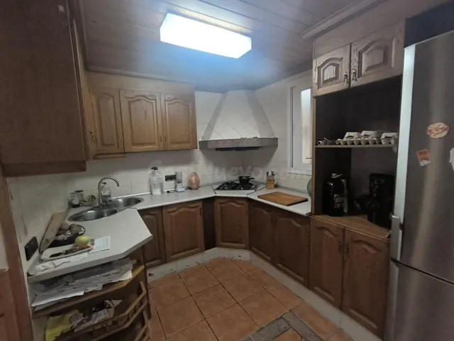 PISO PLANTA BAJA CON PATIO EN VENTA - foto 3