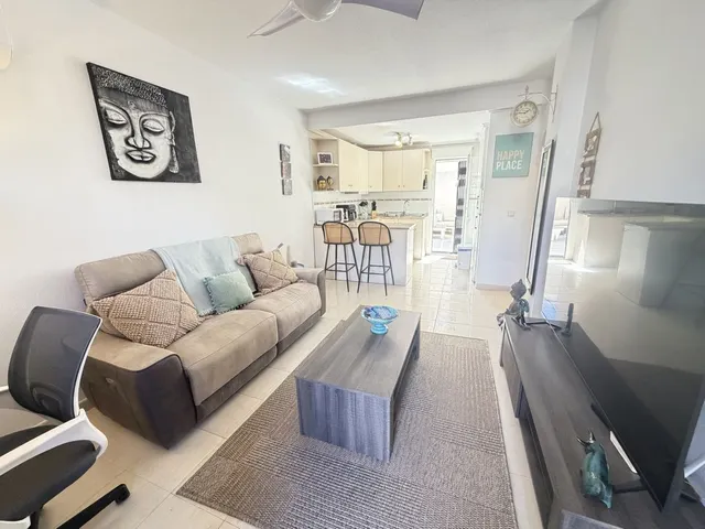 Apartamento 2 habitaciones 55m² en venta - Los Dolses - foto 3