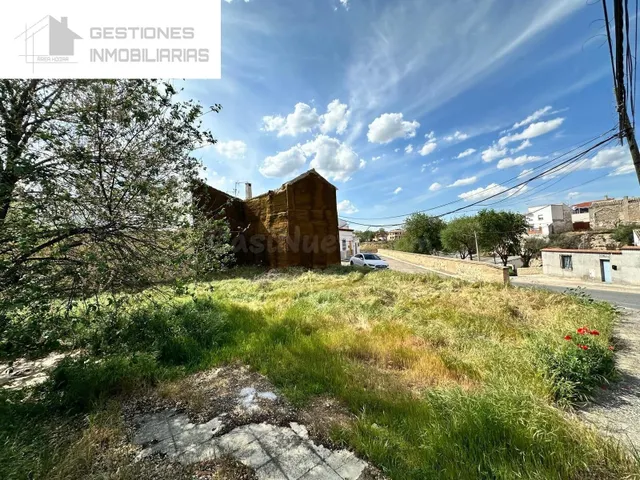 AREA HOGAR GESTIONES INMOBILIARIAS - foto 4