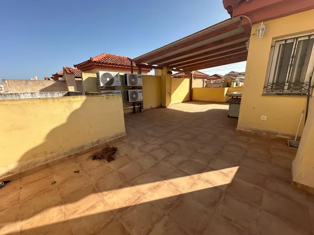 Precioso bungalow en venta en Redován — 27