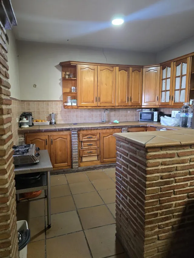 Se vende terreno en guadacorte - foto 5