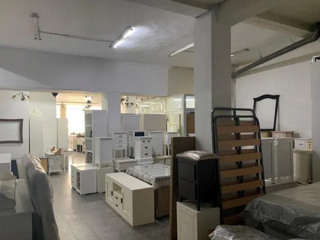 LOCAL TOTALMENTE ACONDICONADO PARA CUALQUIER TIPO DE NEGOCIO¡¡ — 2