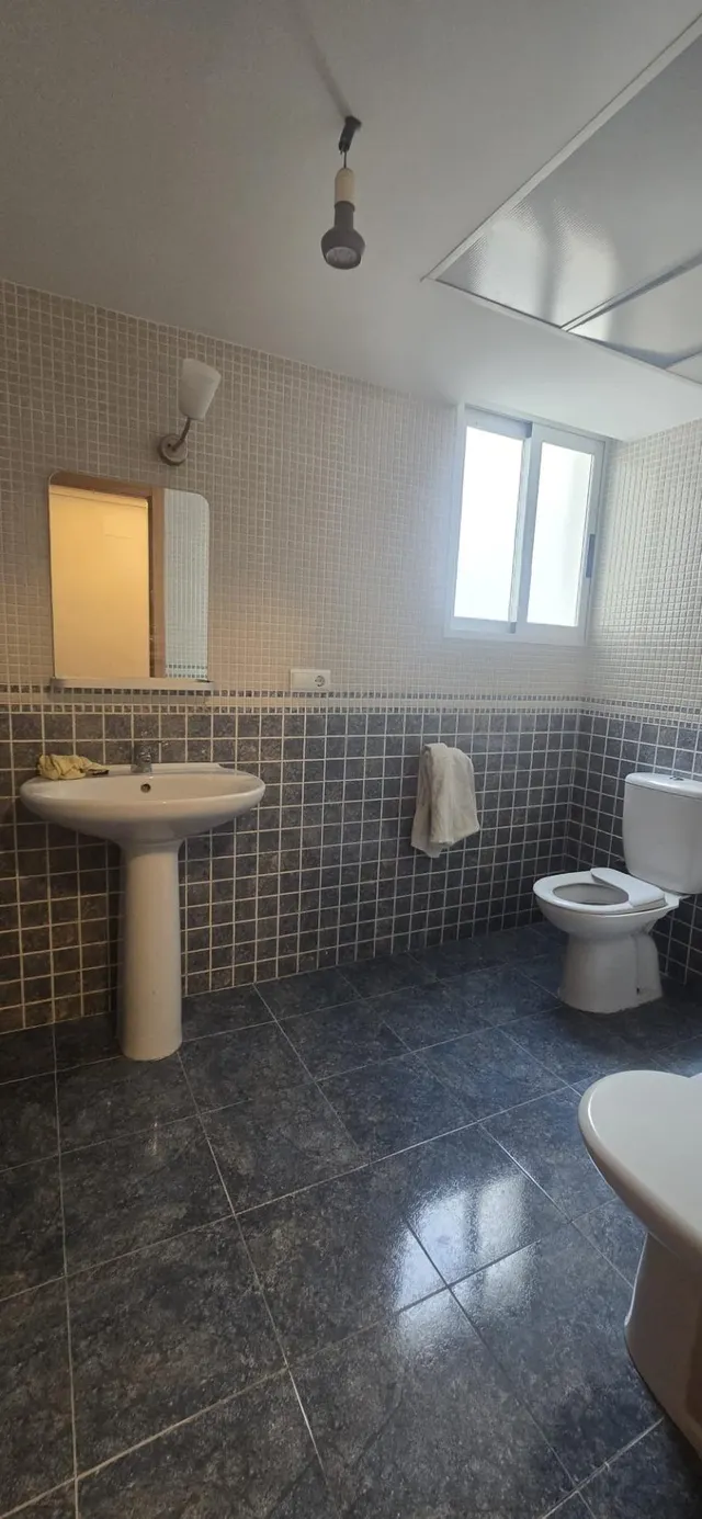Piso en venta en Lliria — 18