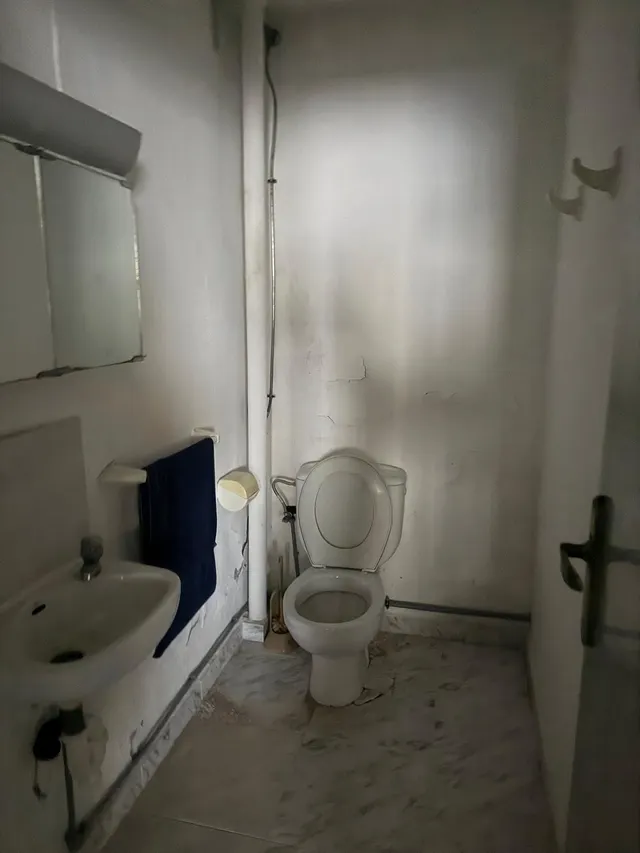 TERRENO EN SAN PEDRO PARA CONSTRUIR : 14 Apartamentos — 33