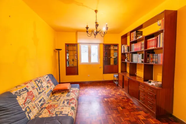 Vivienda en centro de Santander — 6