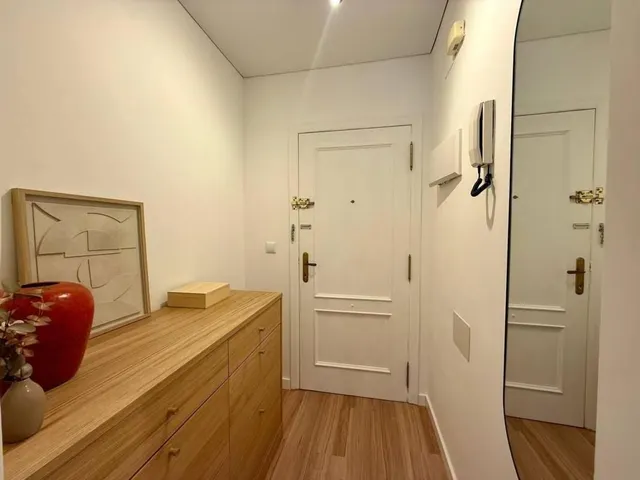 Apartamento 3 habitaciones 77m² en venta - La Mata pueblo — 29