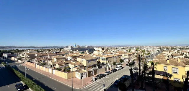 Apartamento 2 habitaciones 65m² en venta - Centro — 20