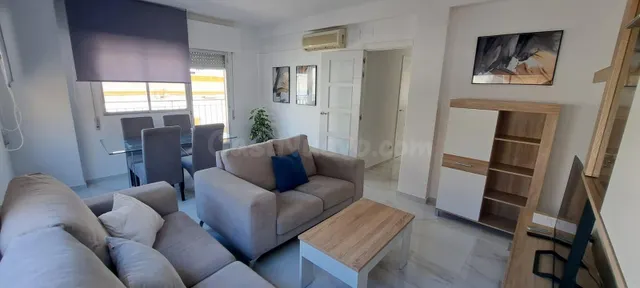 Se alquila habitación para chica estudiante - foto 2