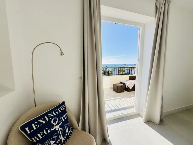 Adosado 2 habitaciones 91m² en venta - Riviera del sol — 30
