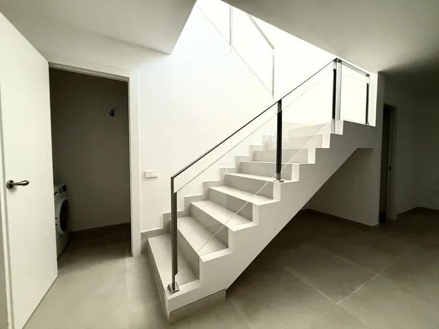 Adosado 4 habitaciones 286m² en venta - Marbella — 35
