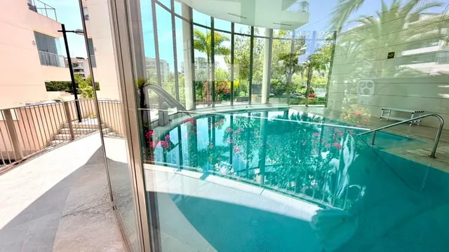 Apartamento 2 habitaciones 82m² en venta - Los Dolses — 17