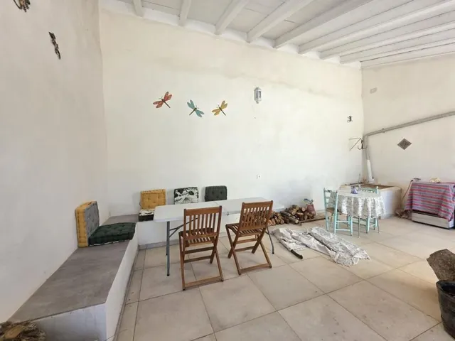 Casa 3 habitaciones 120m² en venta - Las Virtudes — 21