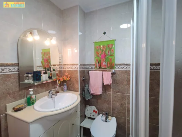 Piso en venta — 5