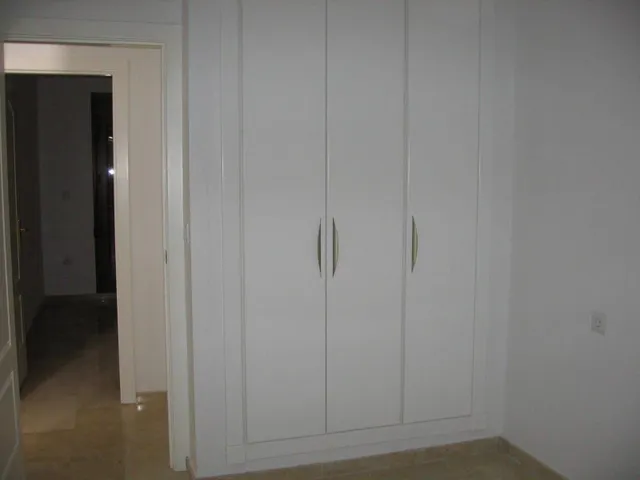 Dúplex 2 habitaciones 90m² en venta - PAU 8 — 19