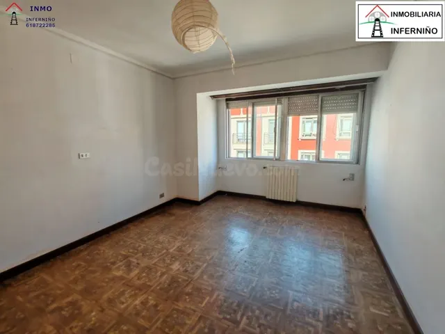 Piso en Venta en Neda La Coruña Ref: 438324 - foto 3