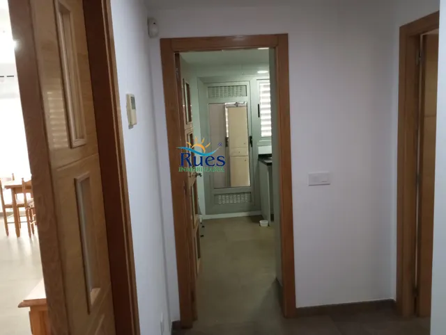 UBICADO EN ENTORNO RESIDENCIAL Y ZONA RELAJADA DE FÁCIL Y CÓMODO ACCESO — 6