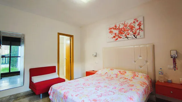 Apartamento 2 habitaciones 99m² en venta - Costa Del Sol — 26