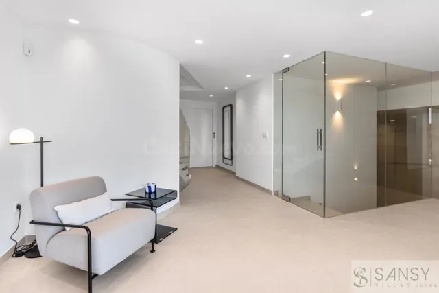 Casa-Chalet en Venta en Alicante Alicante — 6