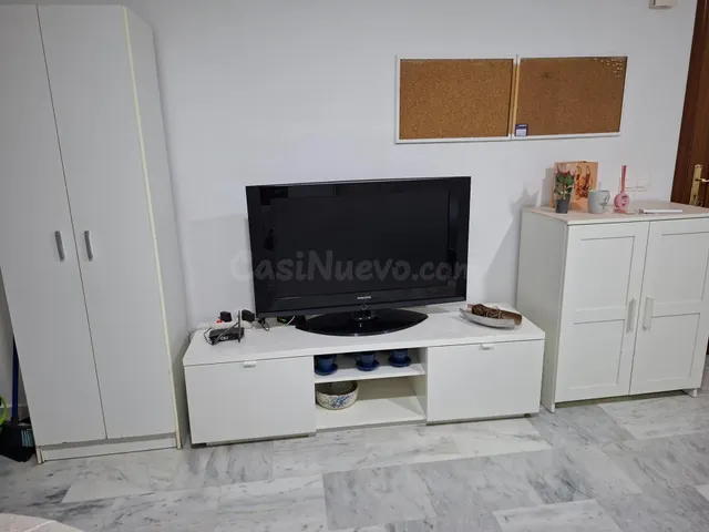 Oficina en venta en Subida San Cristóbal, 19, Conde de Ureña - foto 4