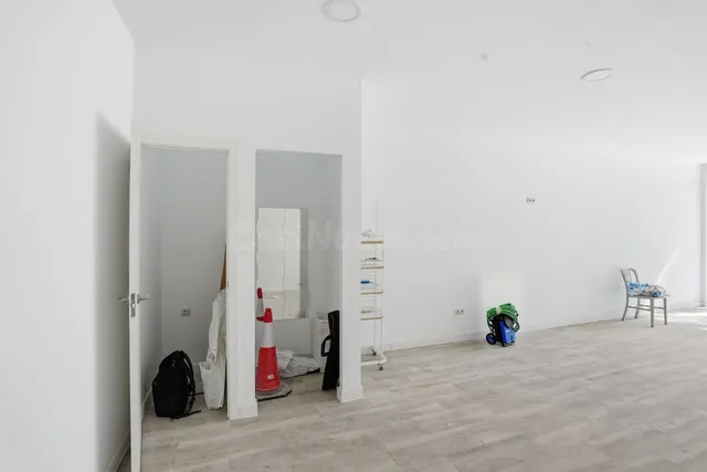 Local comercial 46m² en venta - Centro - foto 5