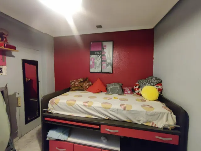 Vivienda en 2 plantas para entrar a vivir a la venta en Murcia — 11