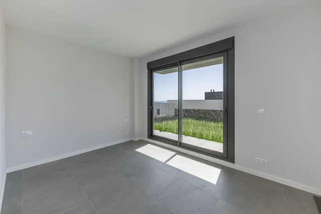 Adosado 3 habitaciones 172m² en venta - Riviera del sol — 25