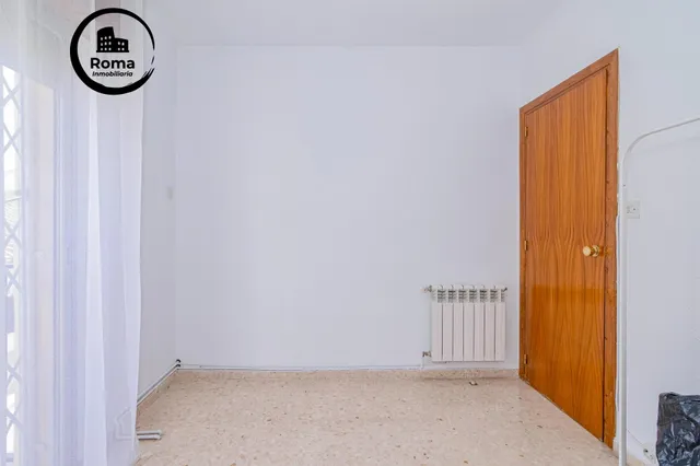 Casa pareada en La Zubia — 28