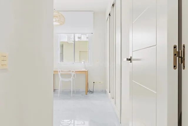 Apartamento en Venta en Valle Romano Málaga — 18