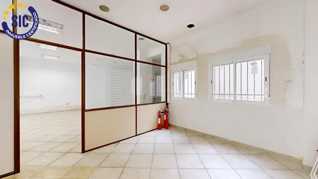 Tu negocio en el lugar más estratégico del Puerto de Sagunto — 10