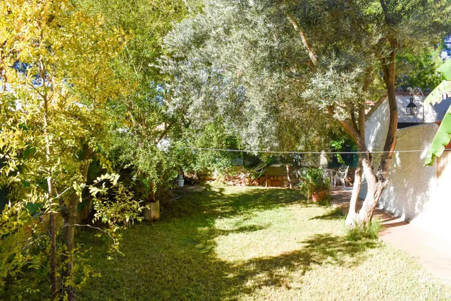 Casa 4 habitaciones 150m² en venta - Rocio del Mar — 45