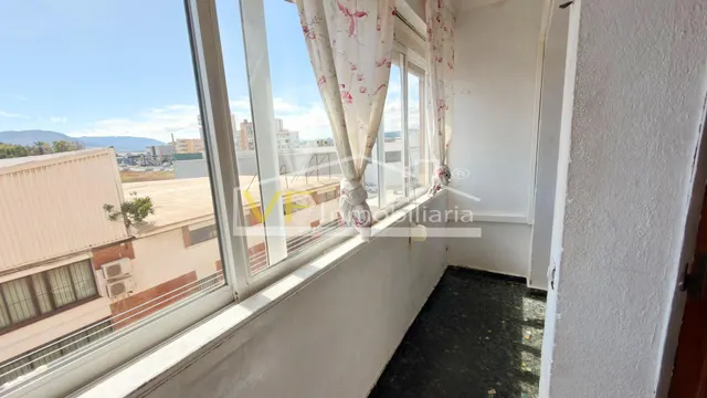 ¡Invierte donde Málaga sigue creciendo! — 8