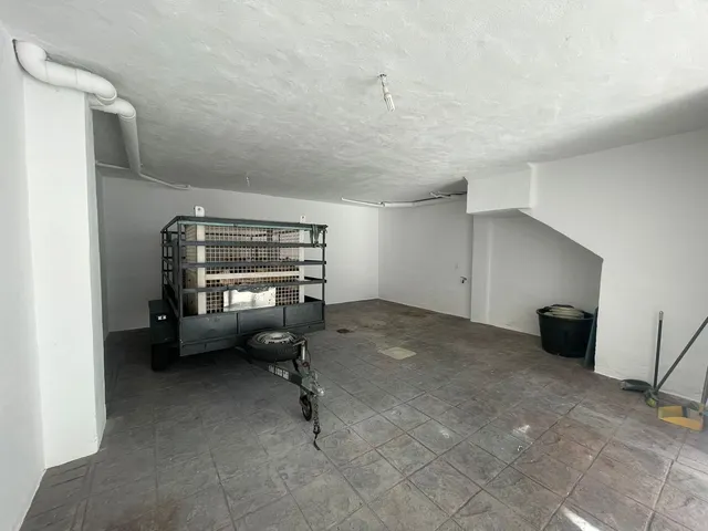 Adosado 3 habitaciones 225m² en venta - Costa del Sol — 49