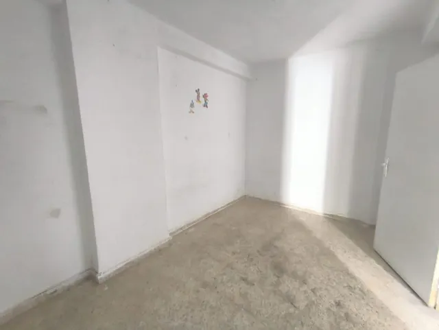 Piso de 4 dormitorios en Santa Fe — 11