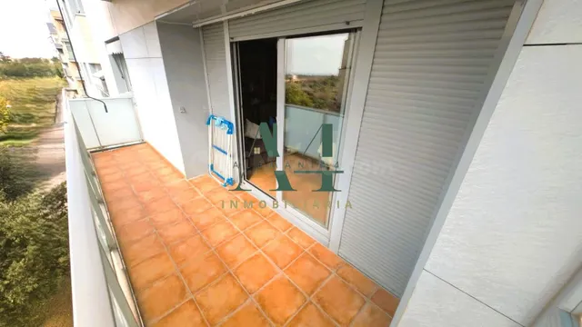 Vivienda con primeras calidades en el Perú - foto 3