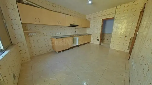 Planta baja 5 habitaciones 128m² en venta - Montepinar-La Ap - foto 2