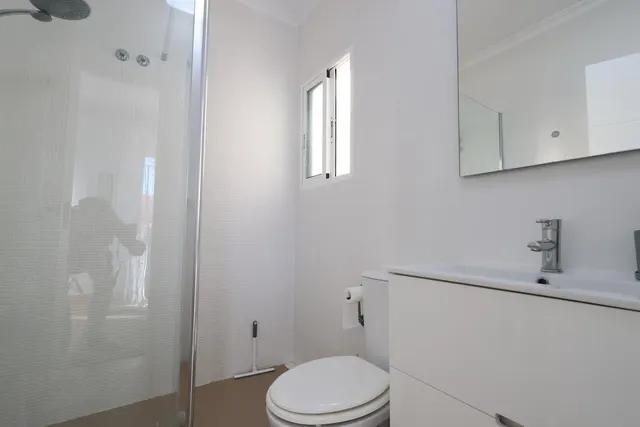 Casa Tipo Dúplex 3 habitaciones 86m² en venta - La Zenia — 16
