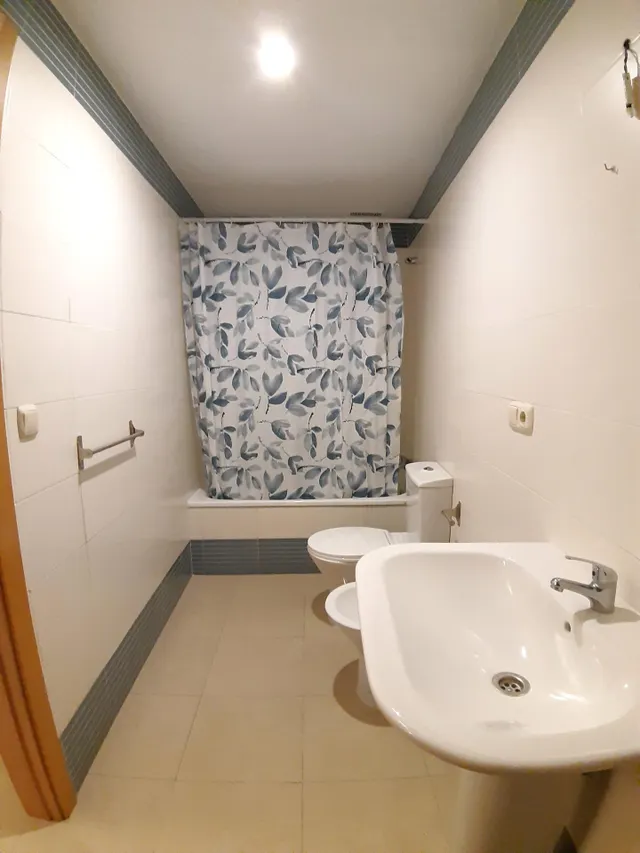 Apartamento en Venta en Las Lagunas de Mijas Costa del Sol | 2 Dormitorios, 2 Baños y Excelente Ubicación — 20