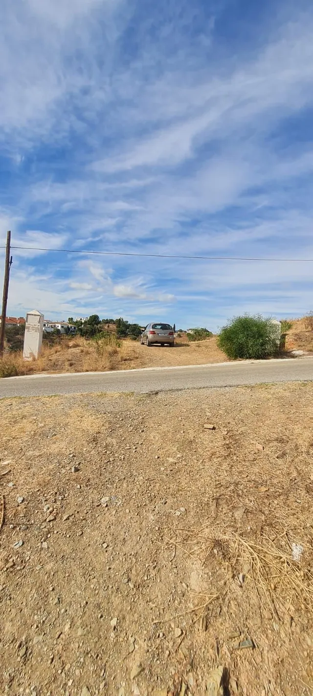 Parcela en venta - Riviera del sol — 14