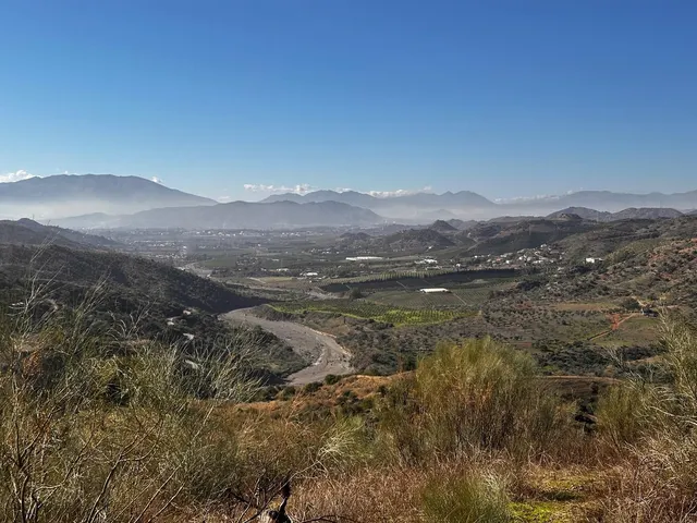 Chalet 3 habitaciones 250m² en venta - Puerto de la Torre — 31
