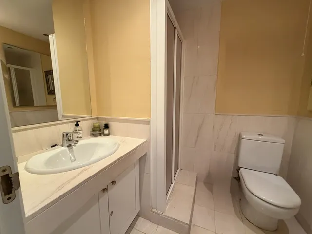 Apartamento 2 habitaciones 119m² en venta - Riviera del sol — 8