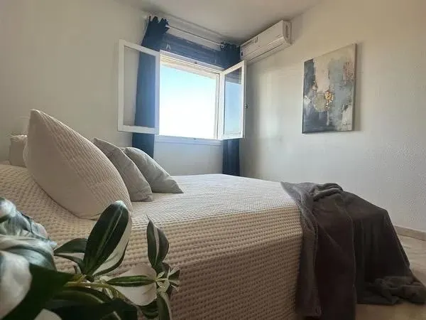 Villa de Lujo 5 habitaciones 231m² en venta - Capellanía — 9