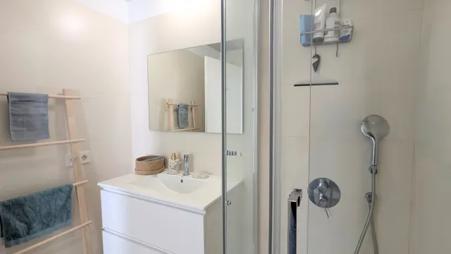 Apartamento 2 habitaciones 78m² en venta - Los balcones — 26