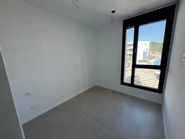 Ático 2 habitaciones 149m² en venta - Costa Del Sol — 10