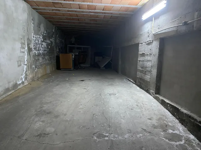 Adosado 5 habitaciones 180m² en venta - Centro — 41