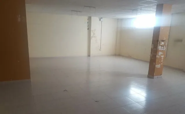 LOCAL EN VENDA A OLESA DE MONTSERRAT, PROVÍNCIA DE BARCELONA — 3